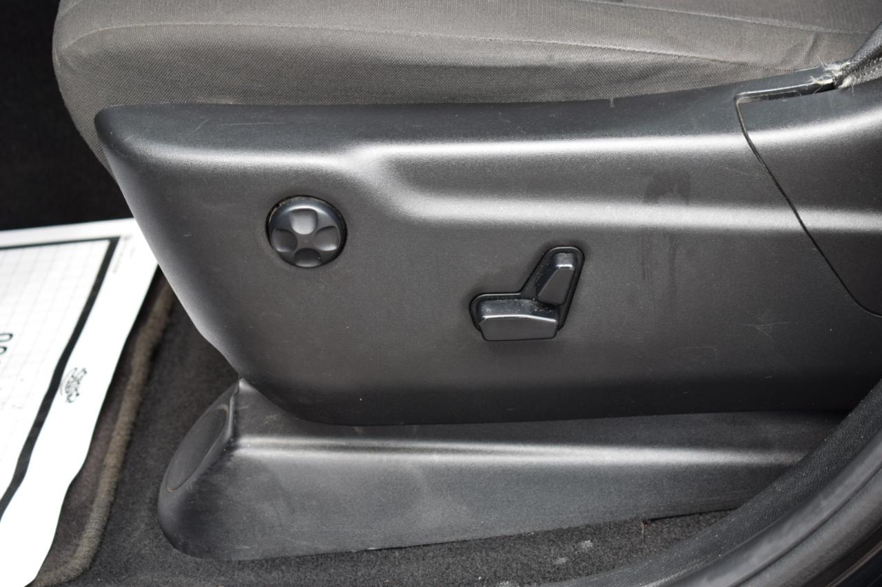 Jeep Grand Cherokee Laredo E 4x4 2020