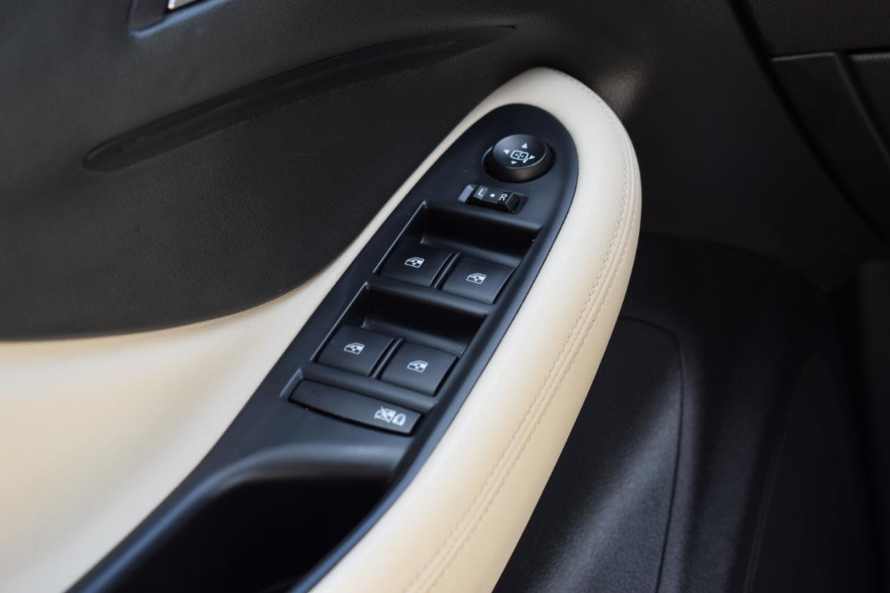 Buick Envision  2020