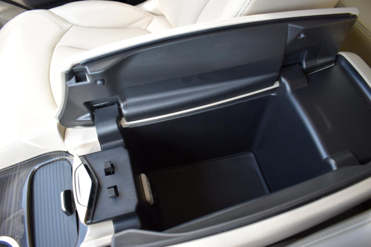 Buick Envision  2020