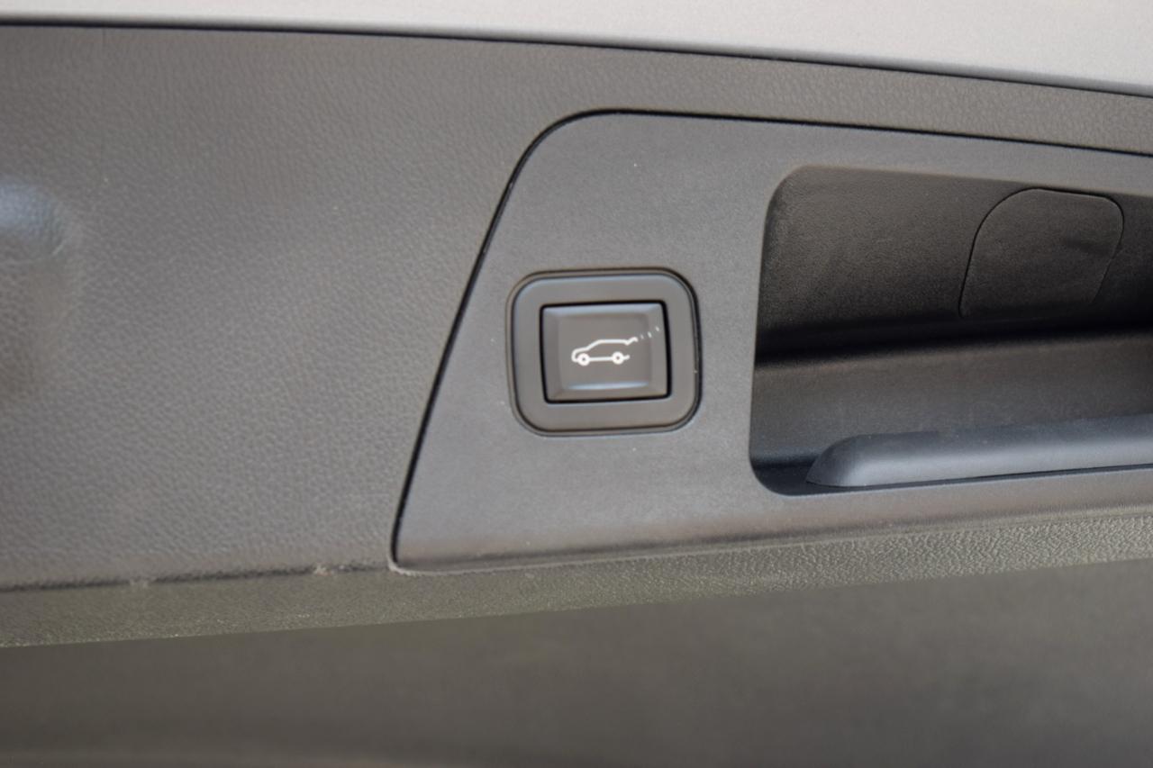 Buick Envision  2020