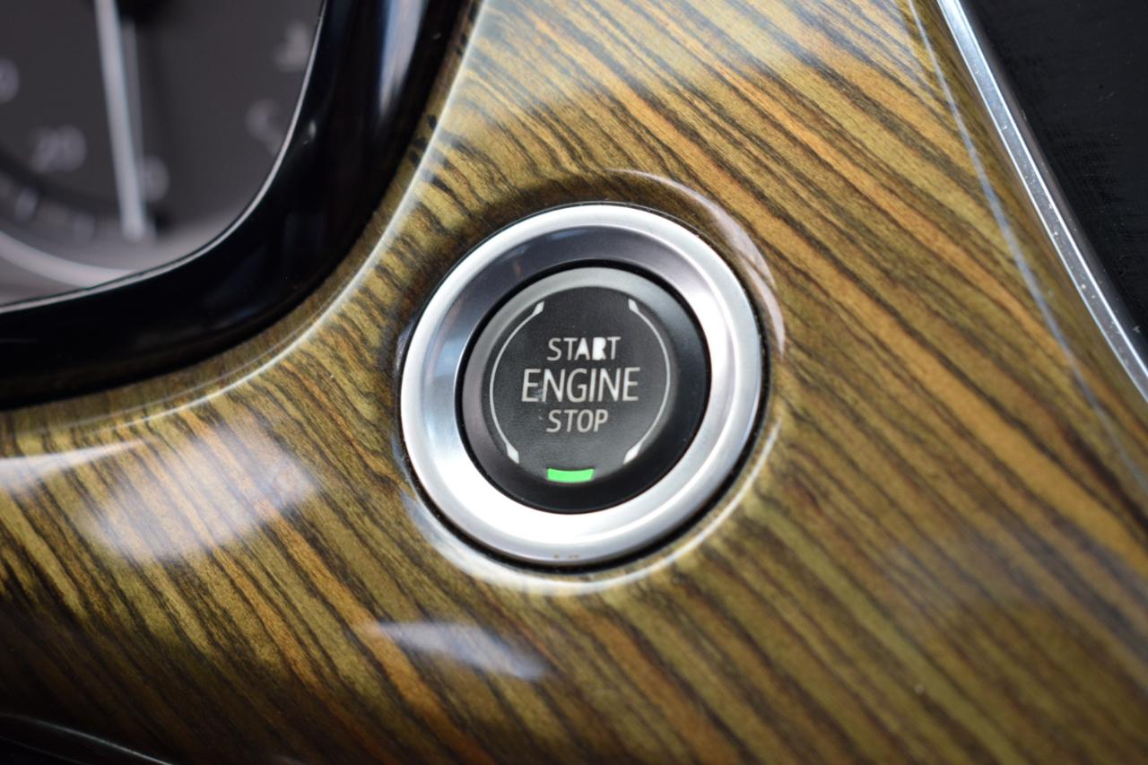 Cadillac XT6  2020