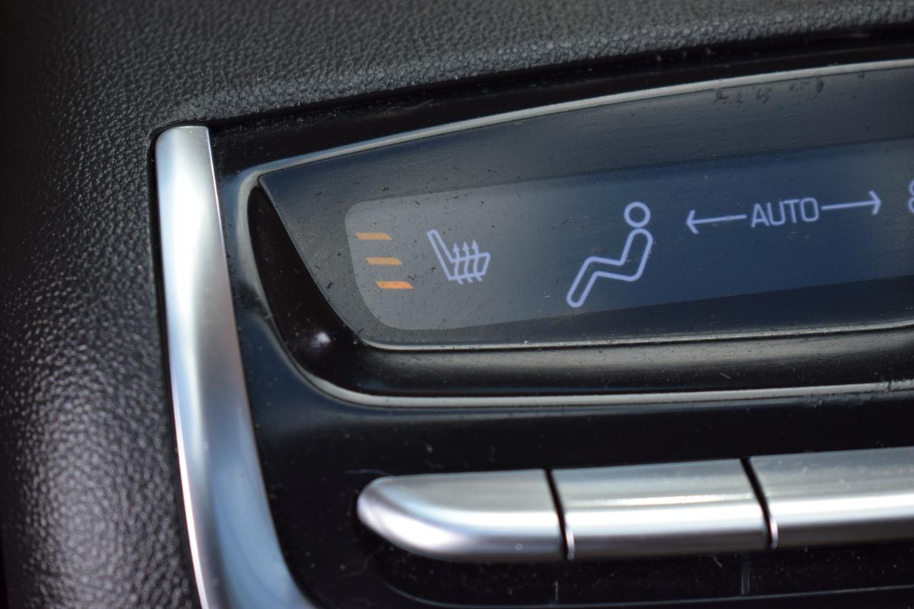 Cadillac XT6  2020