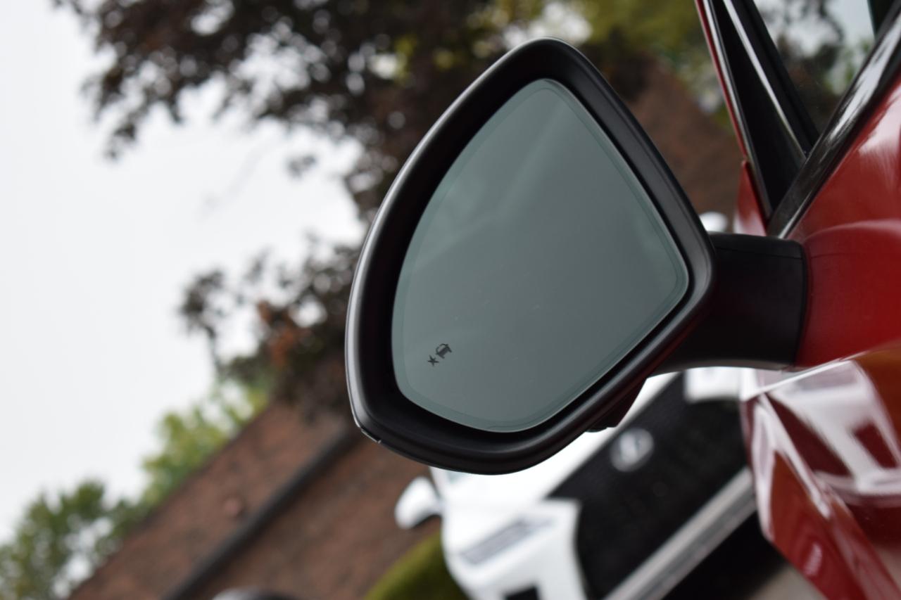 Buick Envision  2025