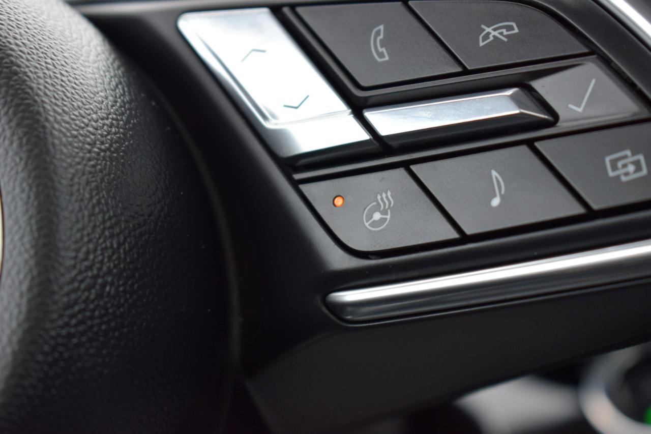 Buick Envision  2025