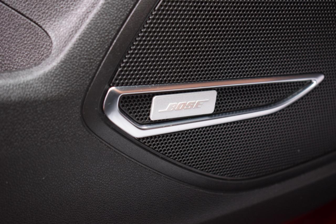 Buick Envision  2025