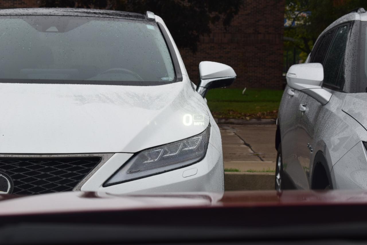 Buick Envision  2025