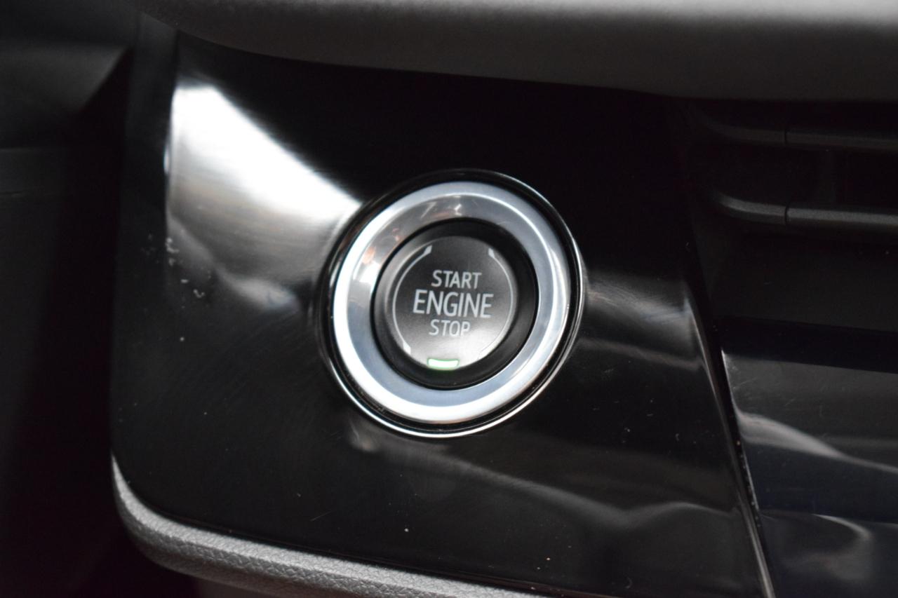 Buick Envision  2025