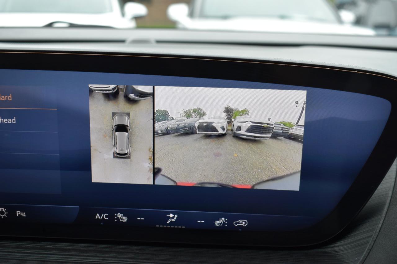 Buick Envision  2025