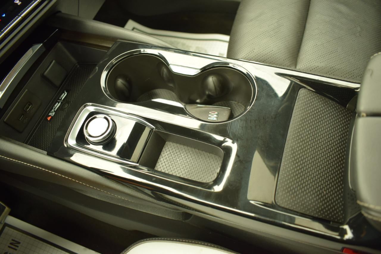 Buick Envision  2025