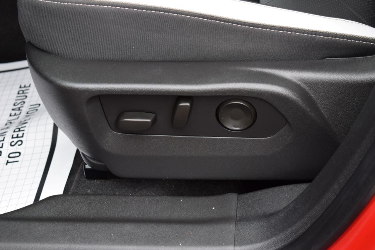 Buick Envision  2025