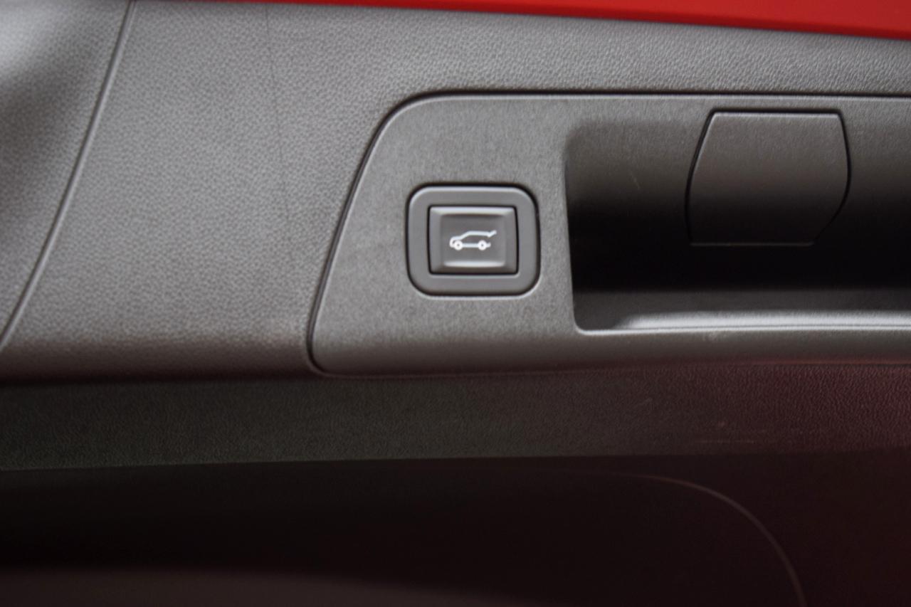 Buick Envision  2025