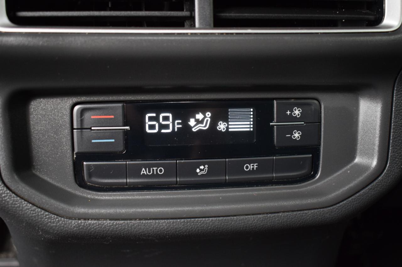 Volkswagen Atlas 2.0T SE w/Technology 4MOTION 2024