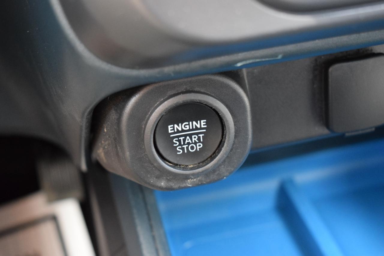 Ford Maverick XLT AWD SuperCrew 2025