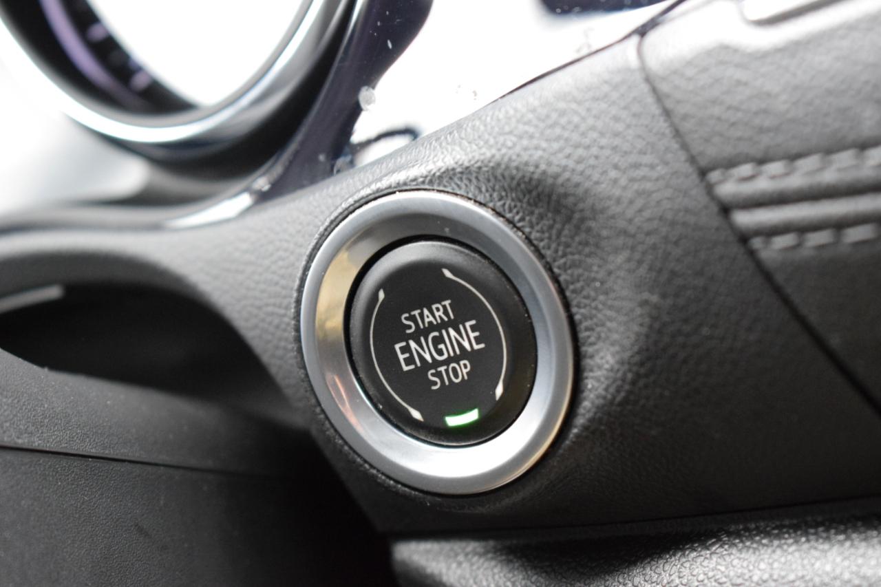 Buick Encore GX  2021