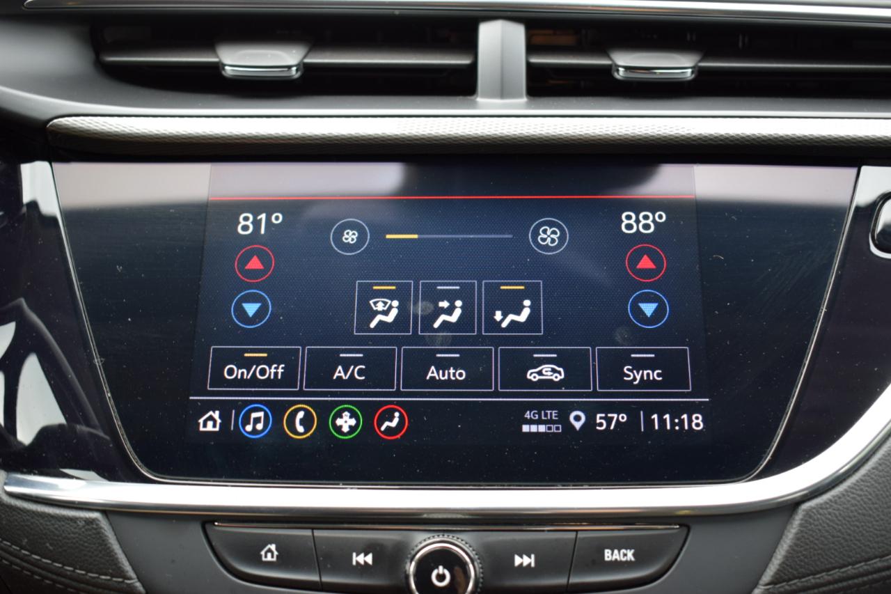 Buick Encore GX  2021