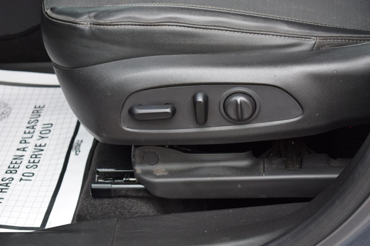 Buick Encore GX  2021
