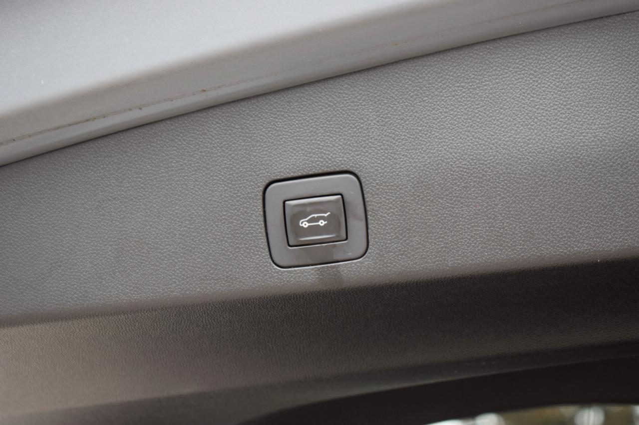 Buick Encore GX  2021
