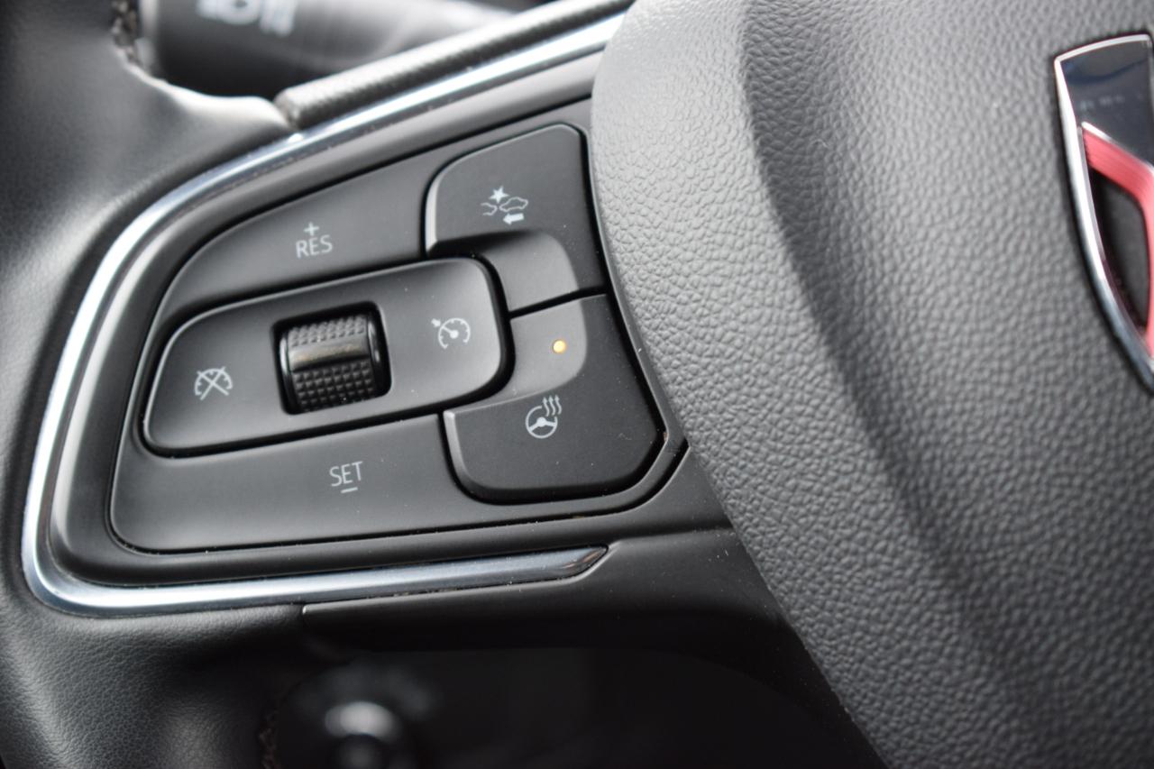Buick Encore GX  2024