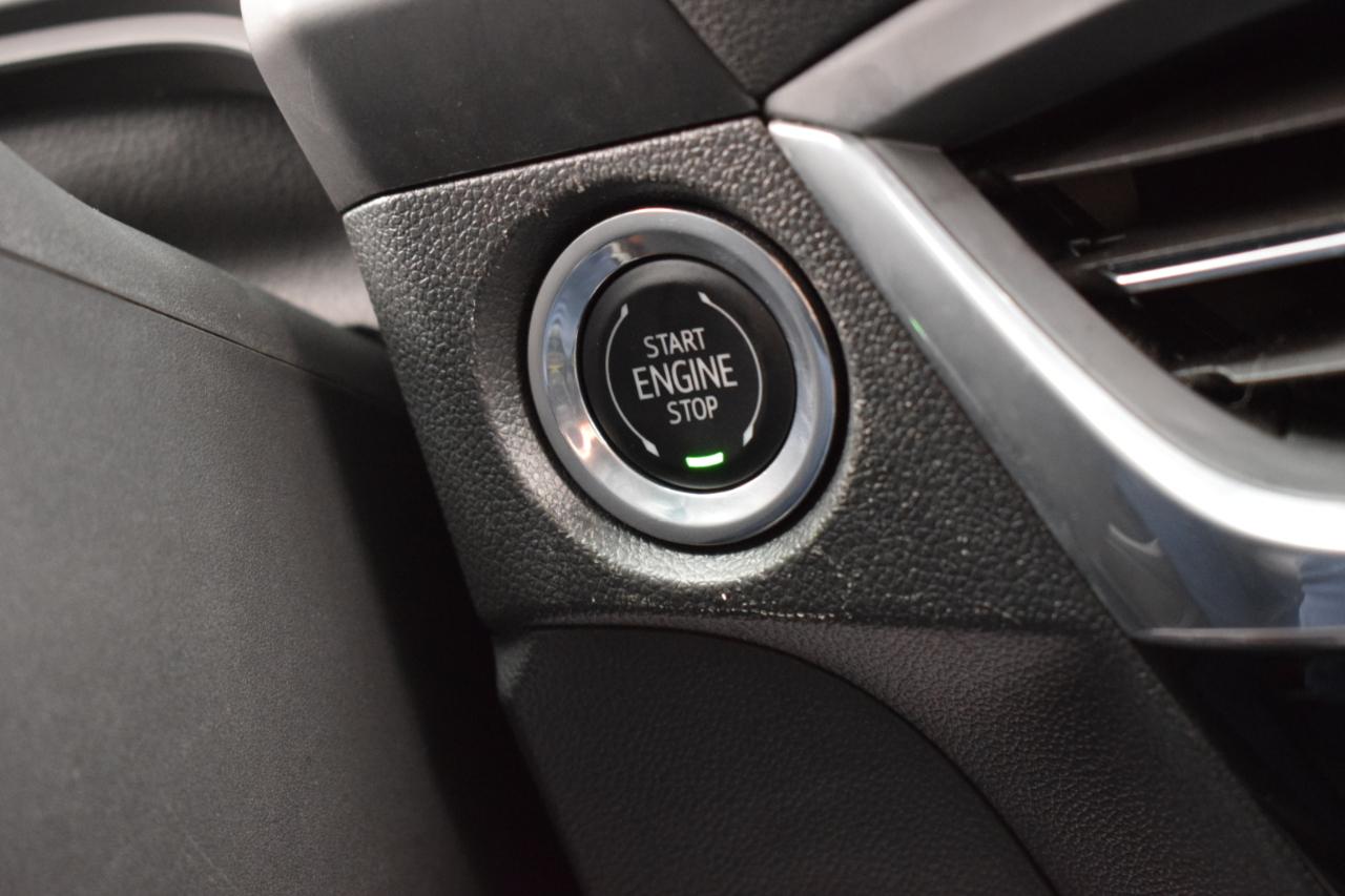 Buick Encore GX  2024