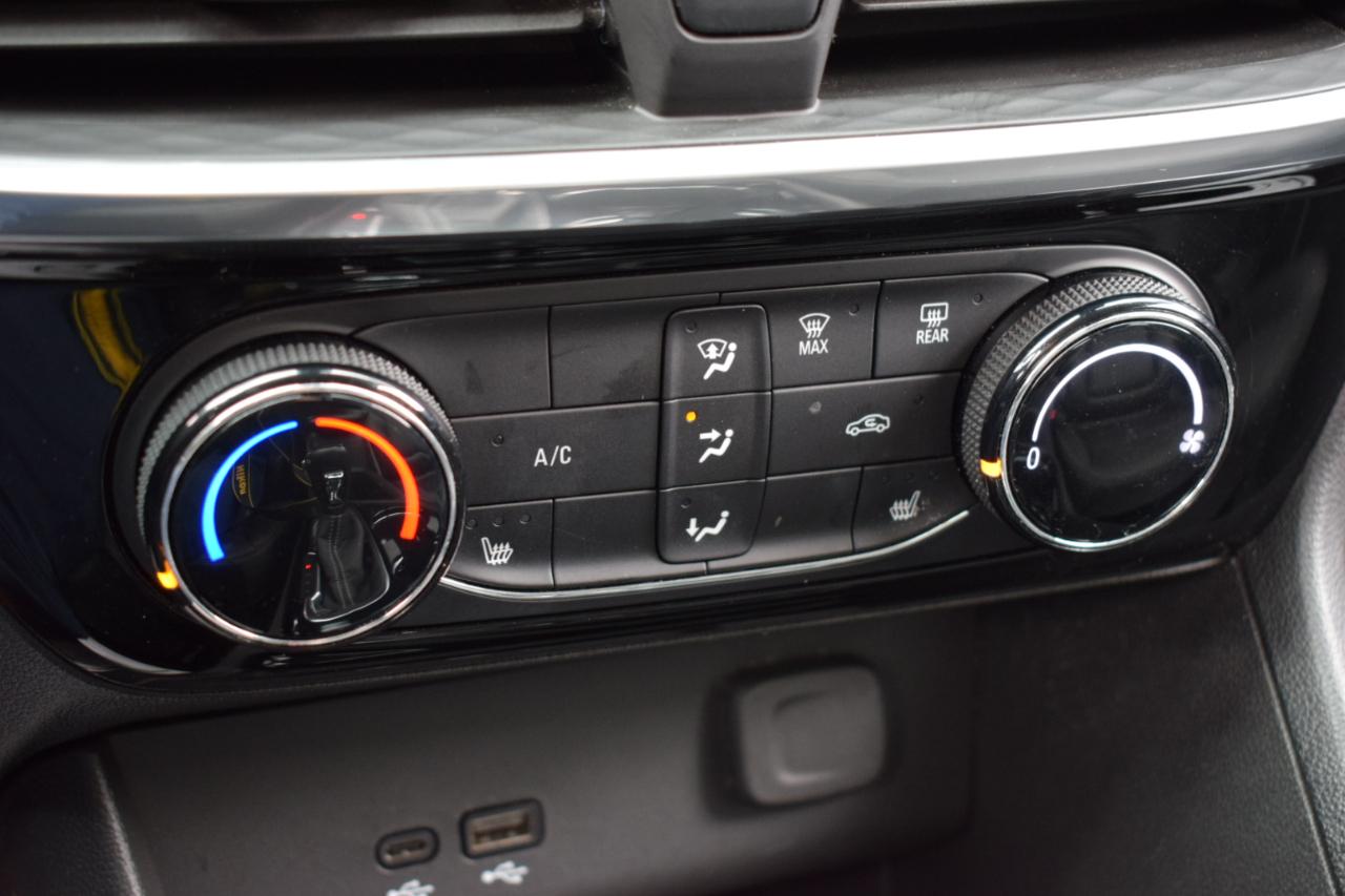 Buick Encore GX  2024