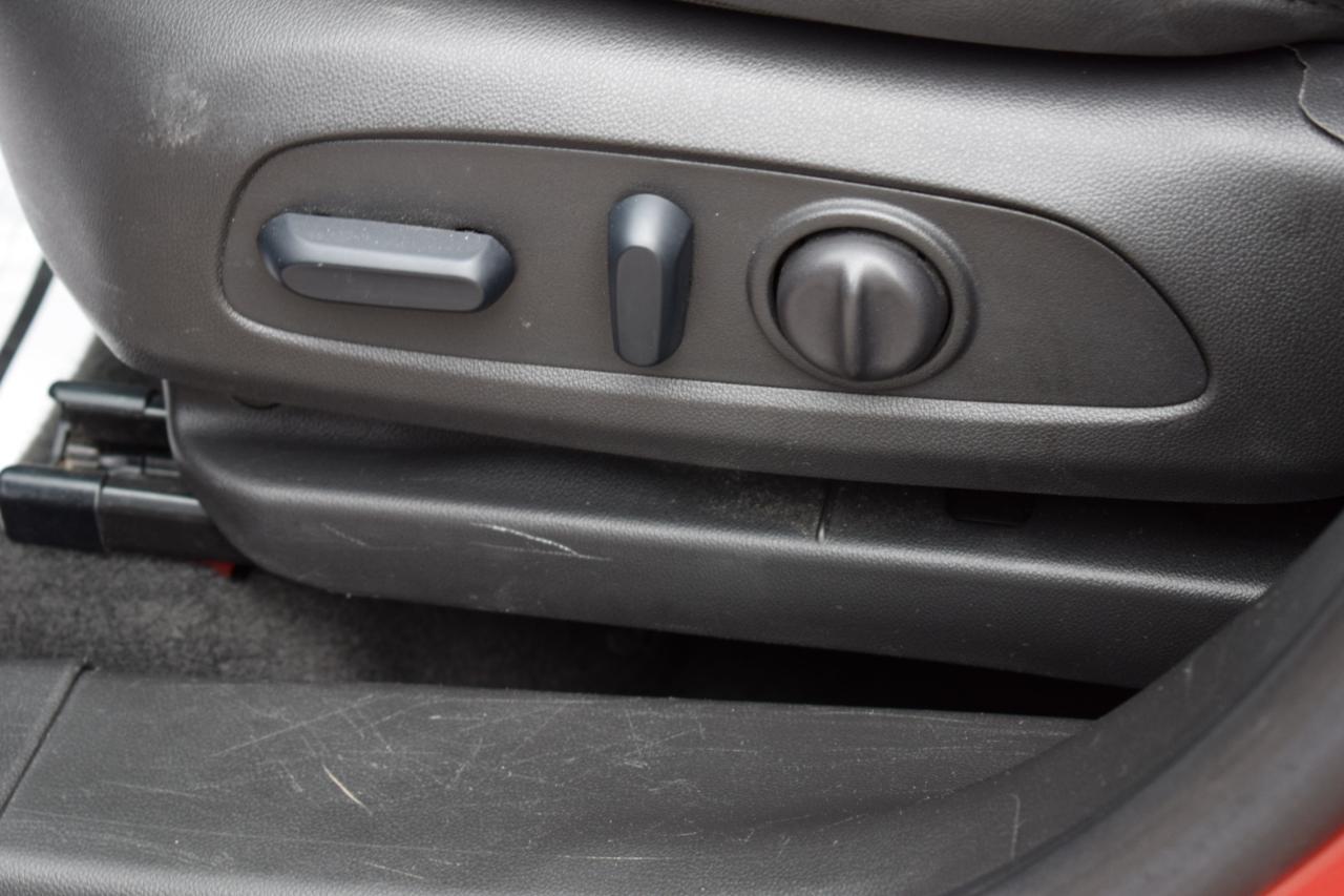 Buick Encore GX  2024