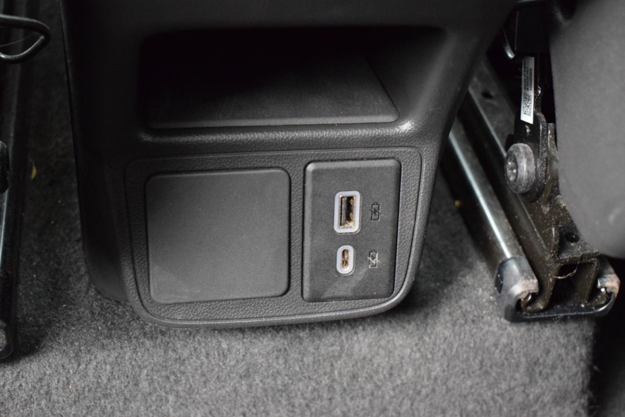 Buick Encore GX  2024