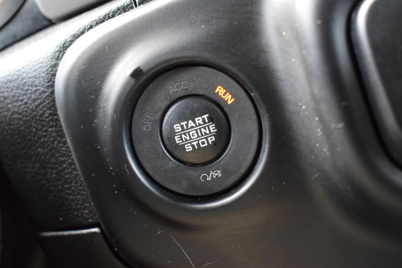 Jeep Wrangler Unlimited Sport S 4x4 2019