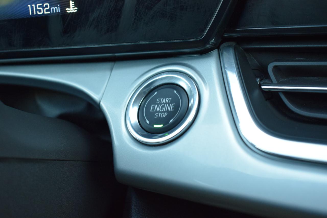 Chevrolet Trax  2026