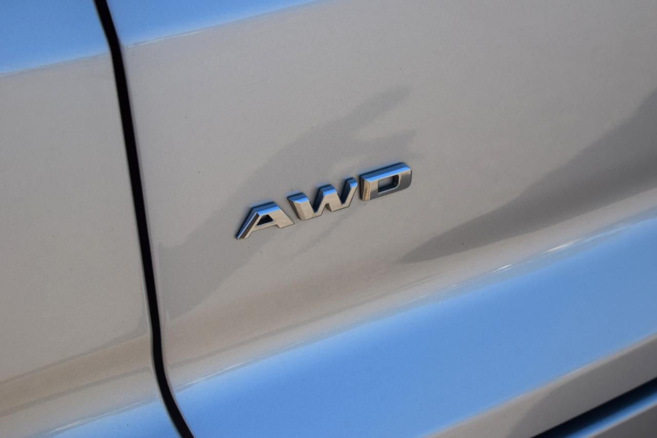 Cadillac XT4  2022