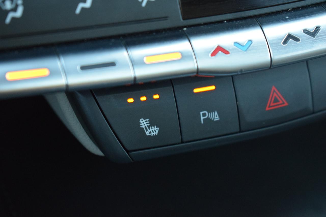 Cadillac XT4  2022