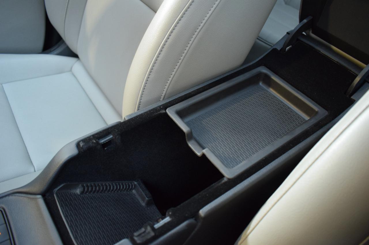 Cadillac XT4  2022