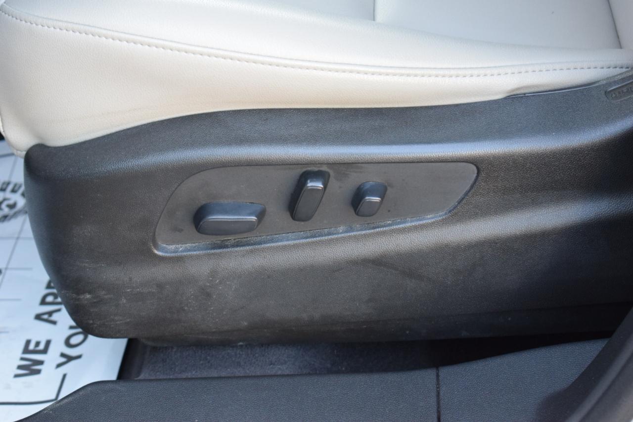 Cadillac XT4  2022