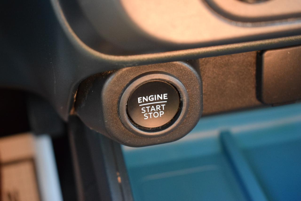 Ford Maverick XLT AWD SuperCrew 2025