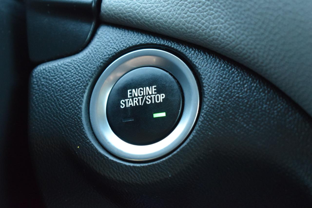 Chevrolet Equinox  2020
