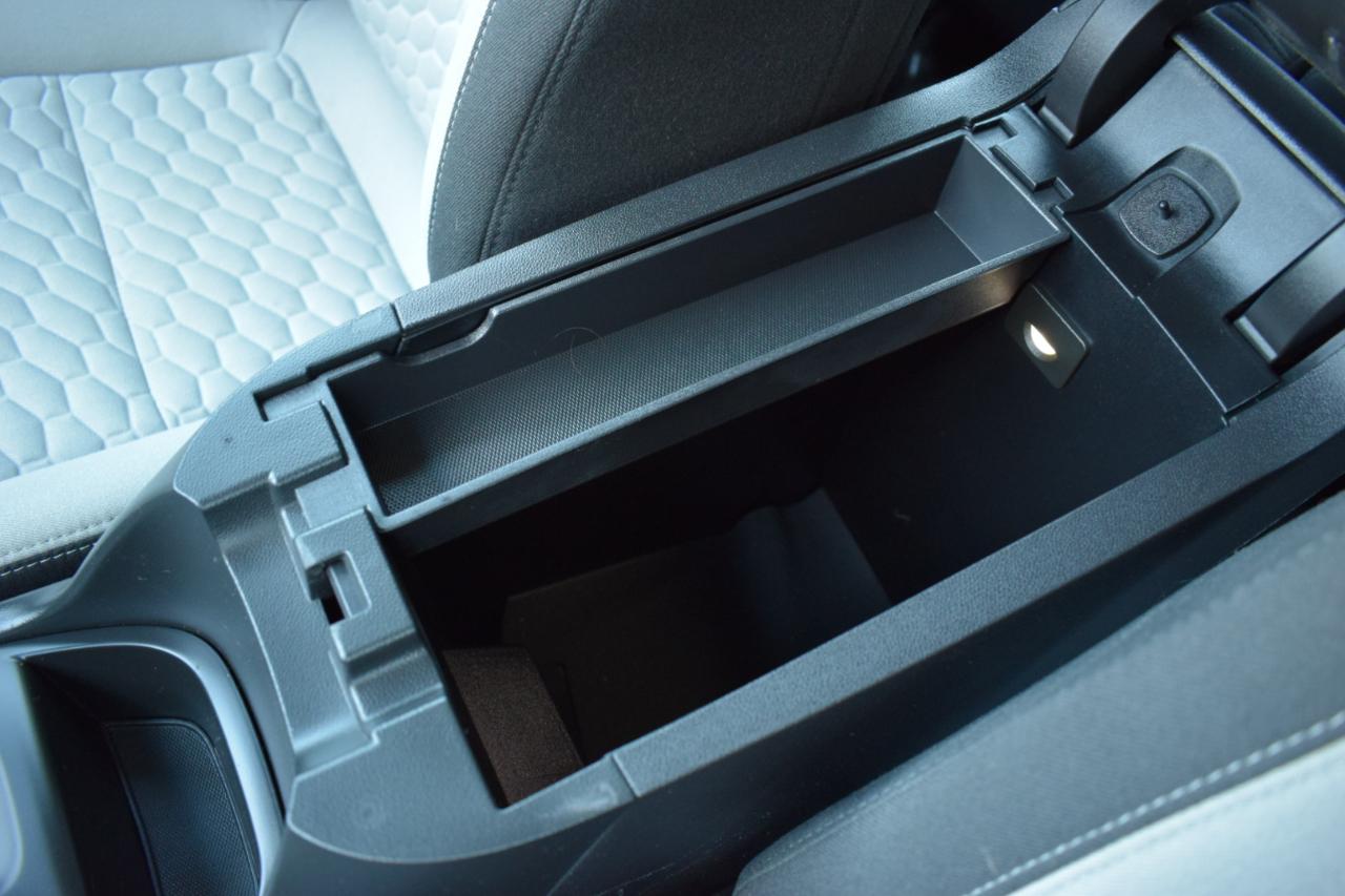 Chevrolet Equinox  2020