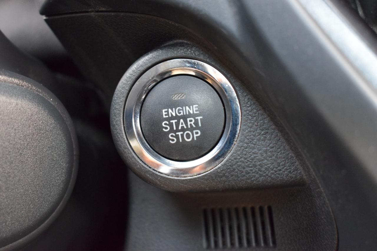 Subaru Forester Premium AWD 2025