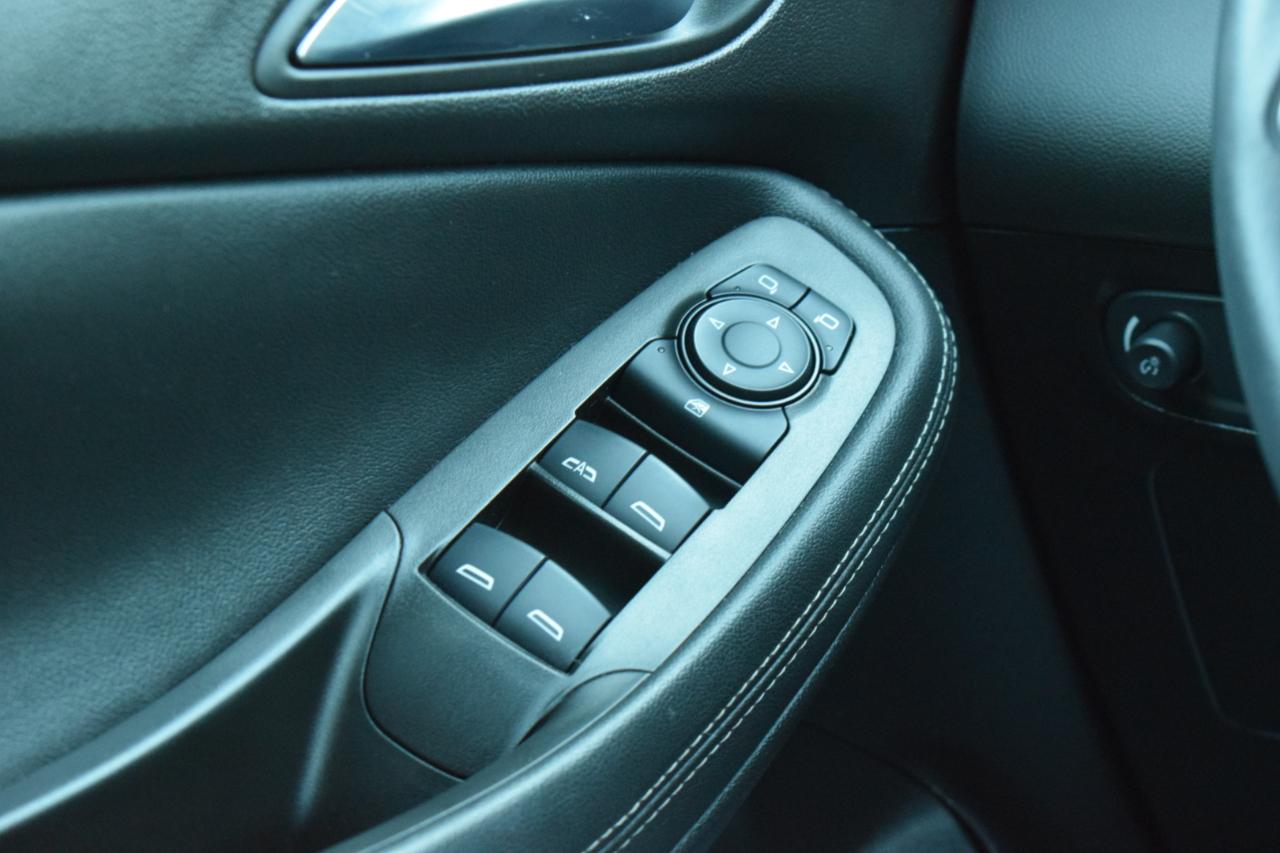 Buick Encore GX  2023