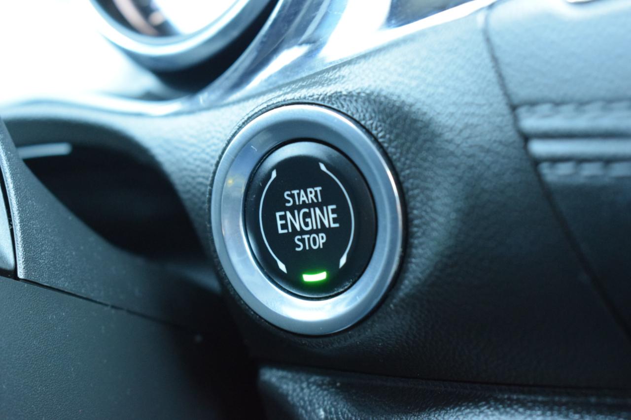 Buick Encore GX  2023
