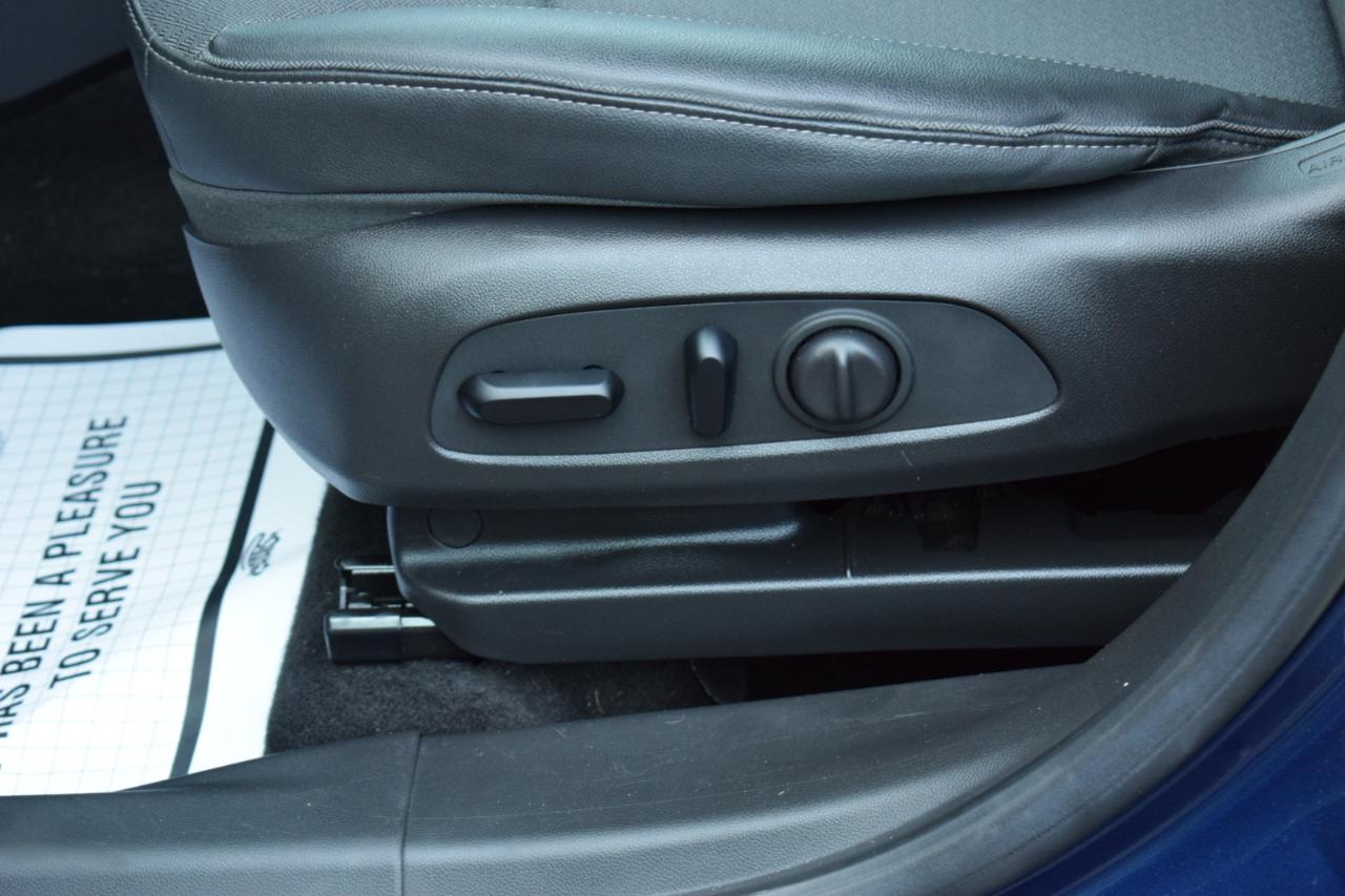 Buick Encore GX  2023