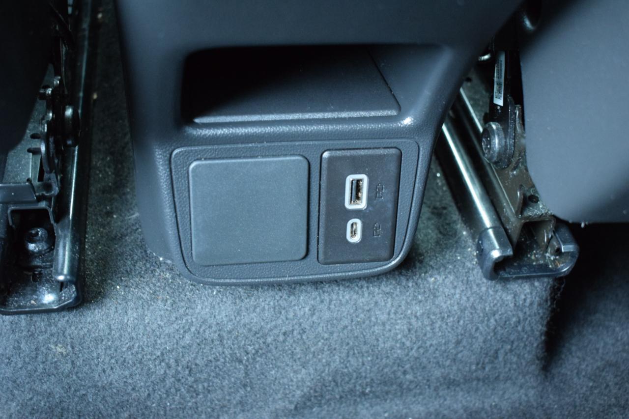 Buick Encore GX  2023