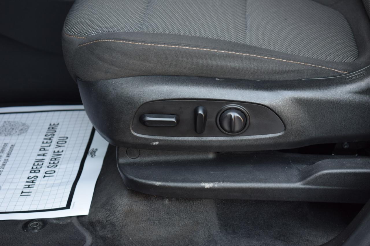 Chevrolet Traverse  2020