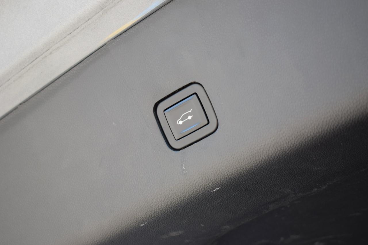 Chevrolet Traverse  2020