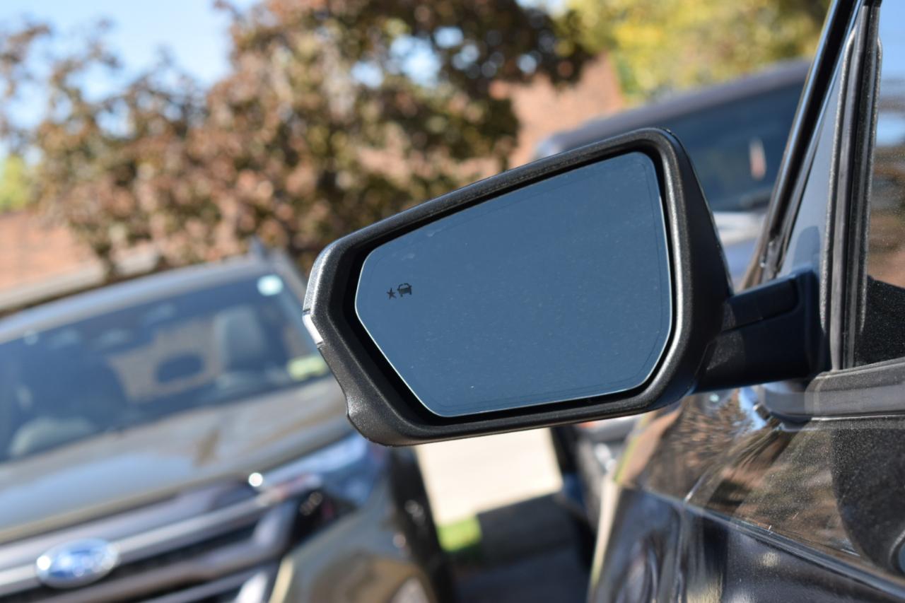 GMC Terrain  2020