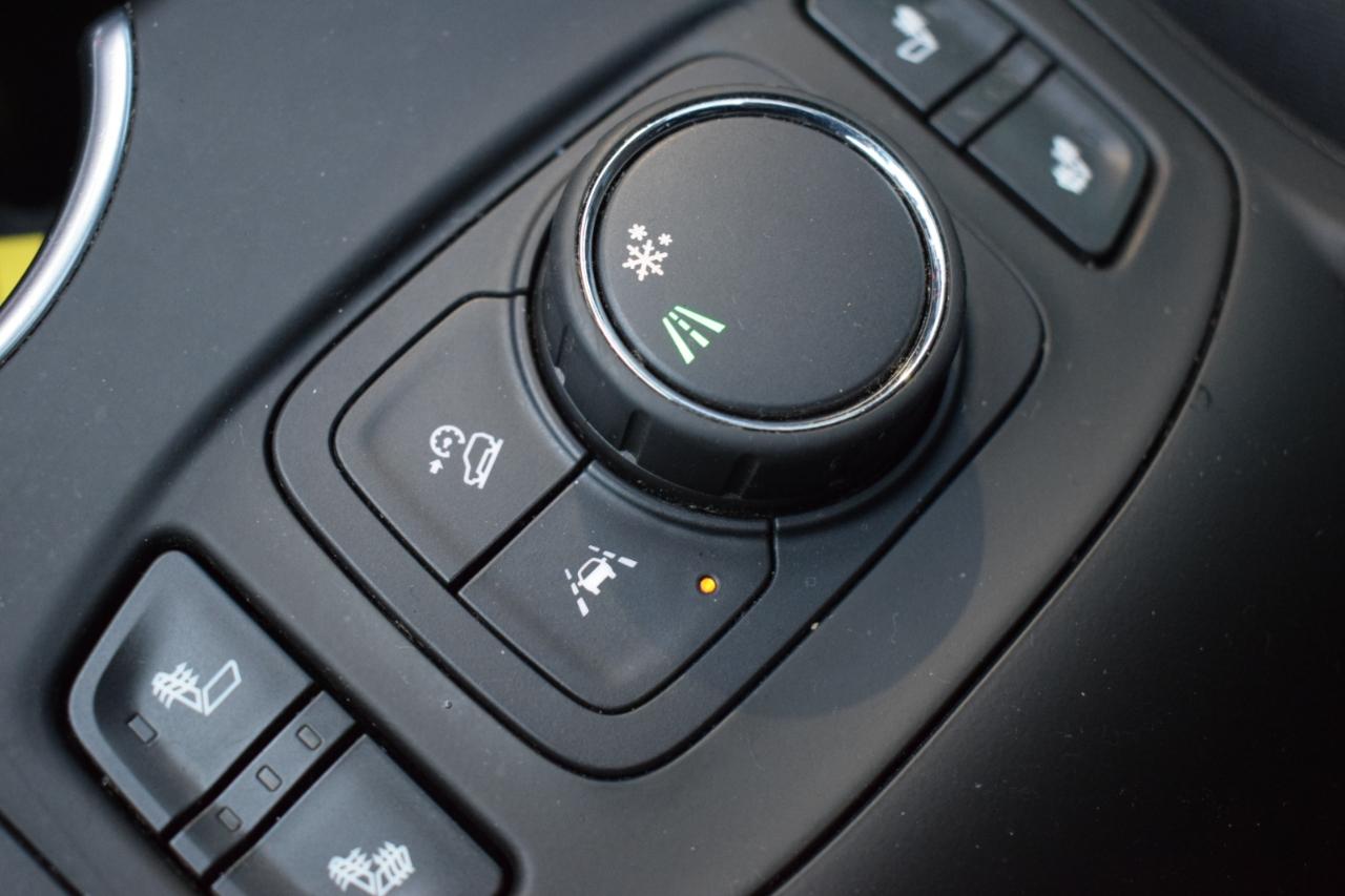 GMC Terrain  2020