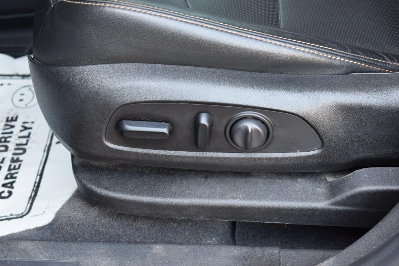 GMC Terrain  2020