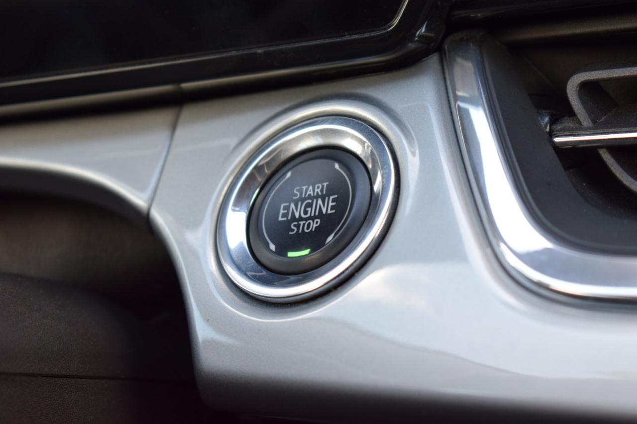 Chevrolet Trax  2025