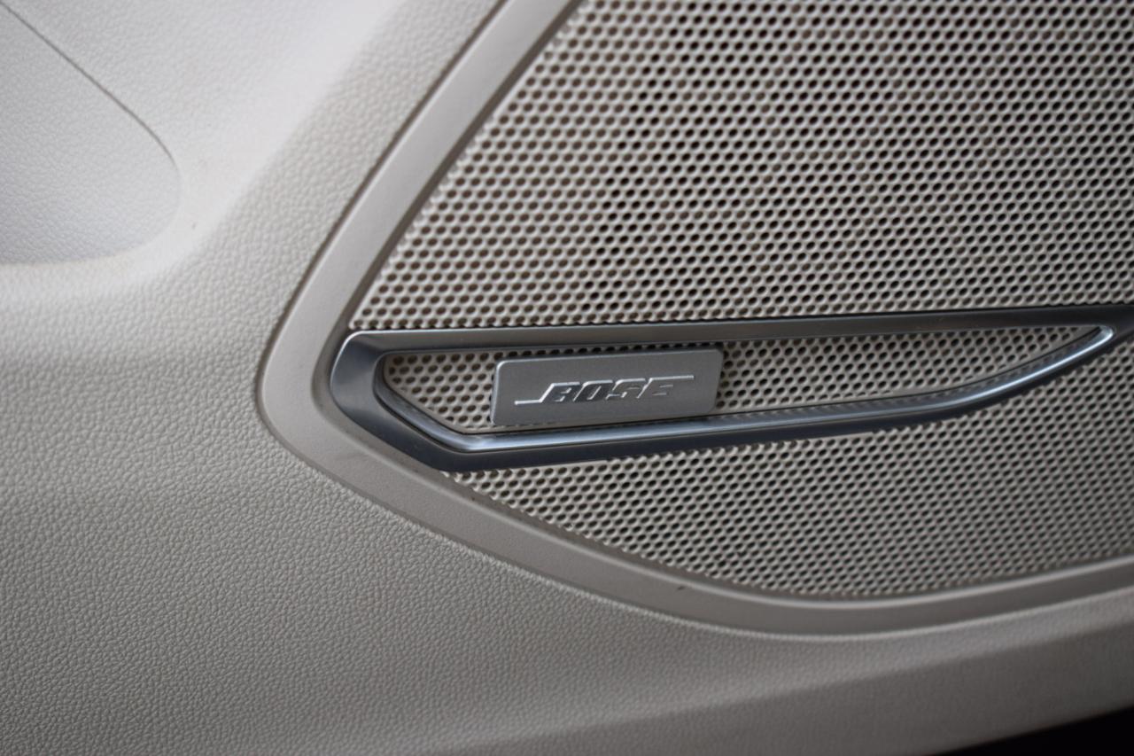 Buick Envision  2021