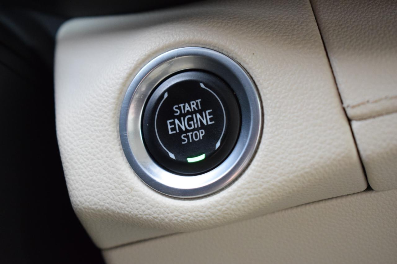 Buick Envision  2021