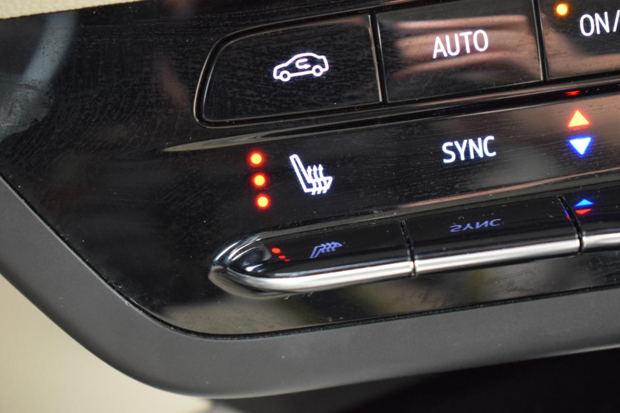 Buick Envision  2021