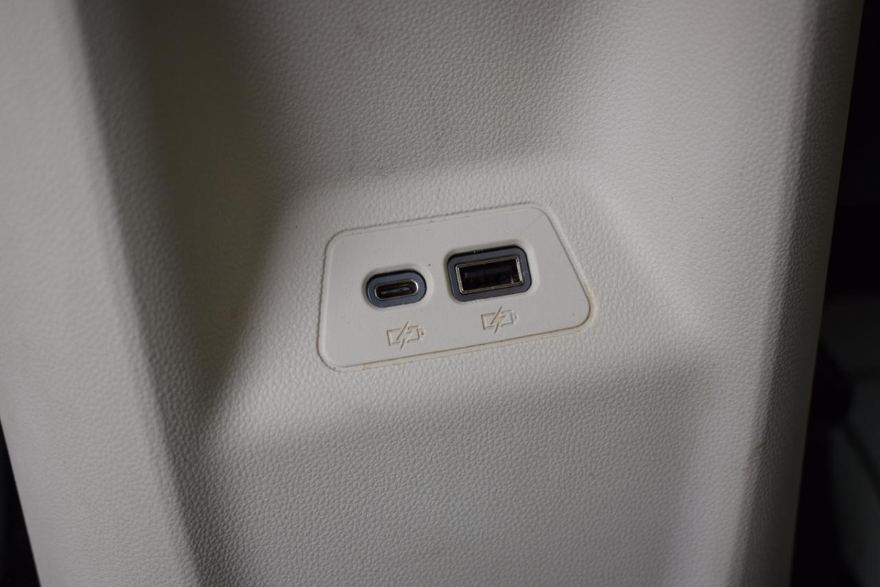 Buick Envision  2021
